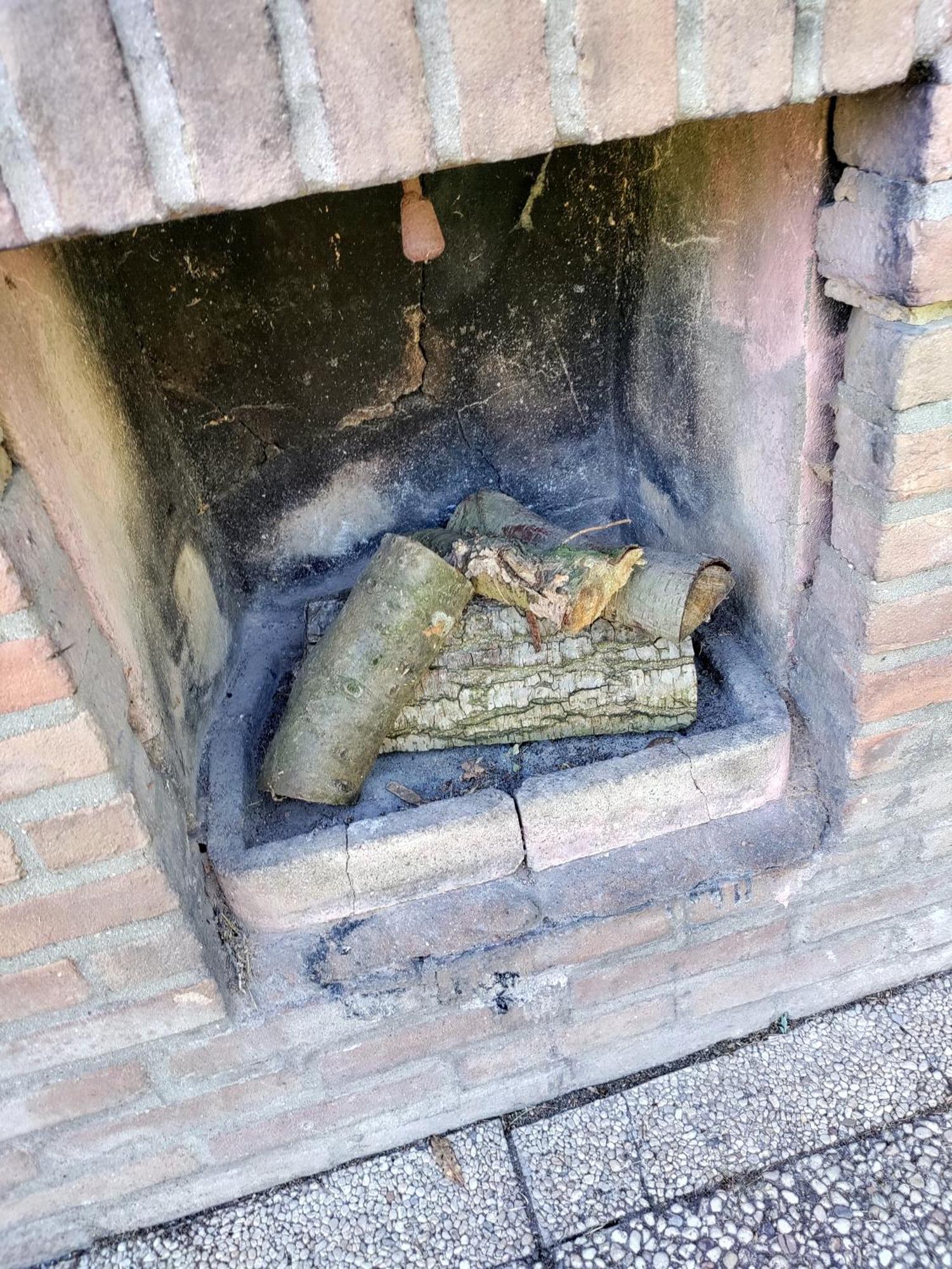 Zonnige Vrijstaande Bungalow In Prachtige Omgeving! Rekem Dış mekan fotoğraf