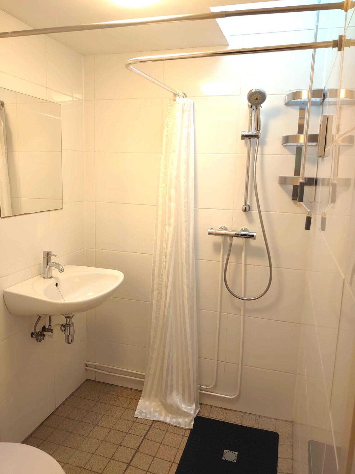 Zonnige Vrijstaande Bungalow In Prachtige Omgeving! Rekem Dış mekan fotoğraf